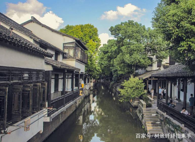 燃烧吧大脑装瓶子游戏